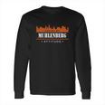 Muhlenberg Shirts Excuse My Muhlenberg Attitude T-Shirt Muhlenberg TshirtMuhlenberg TshirtsMuhlenbergShirtMuhlenberg ShirtsExcuse My Muhlenberg Attitude T-Shirt Muhlenberg Hoodie Vneck Long Sleeve T-Shirt