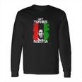 Nat Turner Militia Long Sleeve T-Shirt