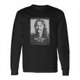 Neil Peart Memory In Loving Drummer Best Long Sleeve T-Shirt