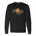 Neil Young Harvest Organic Long Sleeve T-Shirt