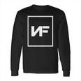 Nf Tshirts Long Sleeve T-Shirt