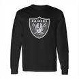 Nfl Mens Ots Alton Jersey Long Sleeve T-Shirt