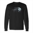 The North Face Long Sleeve T-Shirt