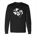 Official Dak Prescott Cowboys Long Sleeve T-Shirt