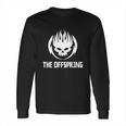 The Offspring Long Sleeve T-Shirt