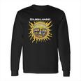 Oifaemo Sublime 40Oz To Freedom Long Sleeve T-Shirt