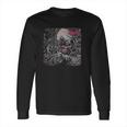 Oyshriola Carnifex Long Sleeve T-Shirt