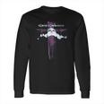 Ozzy Osbourne Look Up Long Sleeve T-Shirt