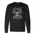 Ozzy Osbourne Ordinary Man Long Sleeve T-Shirt