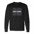 Penn State Nittany Lions Long Sleeve T-Shirt