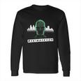 Philadelphia Eagles Ski Masks Shirt Long Sleeve T-Shirt