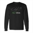 Philly Specia Philly Special Championship Long Sleeve T-Shirt