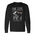 Pink Floyd Dark Side Live Long Sleeve T-Shirt