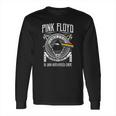 Pink Floyd - Dark Side Of The Moon Long Sleeve T-Shirt