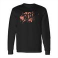 Pitt Cola Long Sleeve T-Shirt