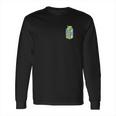 Pocket Lyrical Lemonade Long Sleeve T-Shirt