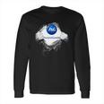 Procter Gamble Long Sleeve T-Shirt