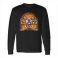 Psycho Circus Long Sleeve T-Shirt