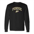 Purdue P Long Sleeve T-Shirt