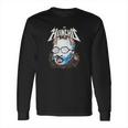 Quavo HunchoShirt Long Sleeve T-Shirt