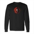 Quinn Long Sleeve T-Shirt