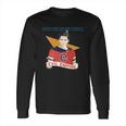 Rage Against The Machine - Evil Empire Long Sleeve T-Shirt