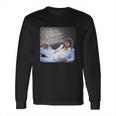 Randy Watson Chocolate Thriller Shirth Long Sleeve T-Shirt