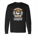 Remington Long Sleeve T-Shirt