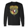 The Revivalists Long Sleeve T-Shirt