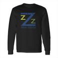 Revolver Team Zissou Long Sleeve T-Shirt