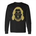 Ric Flair Woooo Long Sleeve T-Shirt