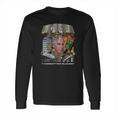 Rip Jeffrey Epstein Shirt Long Sleeve T-Shirt