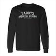 Ripple Junction It Is Always Sunny In Philadelphia Long Sleeve T-Shirt