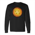 Ripple Junction Dragon Ball Z Dragon Ball Long Sleeve T-Shirt