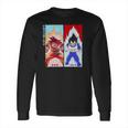 Ripple Junction Japan Aime Power Long Sleeve T-Shirt