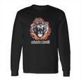 Roberto Cavalli Long Sleeve T-Shirt