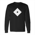 Roblox Long Sleeve T-Shirt