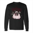 The Rocky Horror Picture Show Group Shot Tona Long Sleeve T-Shirt