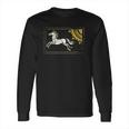 Rohan Banner Long Sleeve T-Shirt