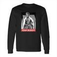 Ronnie Coleman King Yeah Buddy Long Sleeve T-Shirt