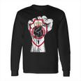 Royal Antwerp Fc Long Sleeve T-Shirt