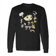 Ryans World Boys Long Sleeve T-Shirt