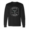 Salty Crew Fishstone Long Sleeve T-Shirt