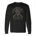 Second Amendment Ar15 2Nd Amendment Long Sleeve T-Shirt