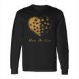 Share The Love Long Sleeve T-Shirt