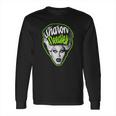 Sharon Needles Shirt Long Sleeve T-Shirt