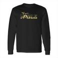 Shriner Noble Long Sleeve T-Shirt