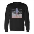 Skyedana Lenny Kravitz Summer Classic Long Sleeve T-Shirt