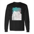 Sleater Kinney Fun Long Sleeve T-Shirt