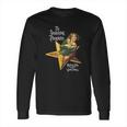 The Smashing Pumpkins Mellon Collie And The Infinite Sadness Long Sleeve T-Shirt